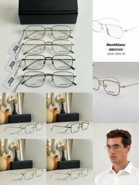 Picture of Montblanc Optical Glasses _SKUfw51927139fw